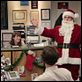 The Office
