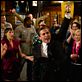 The Office