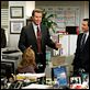 The Office