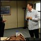 The Office