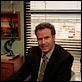 The Office