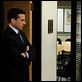 The Office