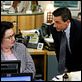 The Office