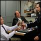 The Office