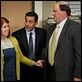 The Office