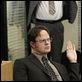 The Office