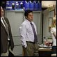 The Office