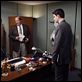 The Office