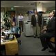 The Office