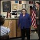 The Office