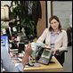 The Office