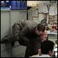 The Office