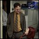 The Office