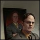 The Office