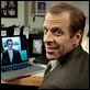 The Office