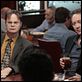 The Office