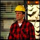 The Office
