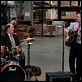 The Office