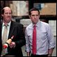 The Office