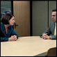 The Office