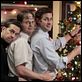 The Office