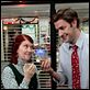 The Office