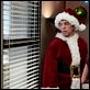 The Office