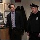 The Office