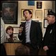 The Office