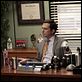 The Office