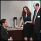 The Office
