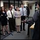 The Office