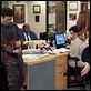 The Office