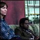 Nuestra canción de amor : photo Forest Whitaker, Olivier Dahan, Renée Zellweger
