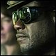 Nuestra canción de amor : photo Forest Whitaker, Olivier Dahan