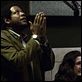Nuestra canción de amor : photo Forest Whitaker, Madeline Zima, Olivier Dahan