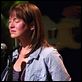 Nuestra canción de amor : photo Olivier Dahan, Renée Zellweger