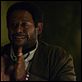 Nuestra canción de amor : photo Forest Whitaker, Olivier Dahan