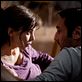 Cuenta Atrás : photo Elena Anaya, Fred Cavayé, Gilles Lellouche