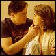 <b>Brendan Fraser, Keri Russell, Tom Vaughan</b> Foto  : Medidas extraordinarias