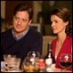 <b>Brendan Fraser, Keri Russell, Tom Vaughan</b> Foto  : Medidas extraordinarias