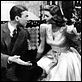 Qué bello es vivir : photo Donna Reed, Frank Capra, James Stewart