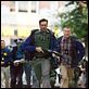 The Town. Ciudad de ladrones : photo Ben Affleck, Jon Hamm