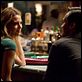 The Town. Ciudad de ladrones : photo Ben Affleck, Blake Lively, Jon Hamm