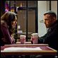 The Town. Ciudad de ladrones : photo Ben Affleck, Rebecca Hall