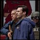 The Town. Ciudad de ladrones : photo Ben Affleck, Jon Hamm