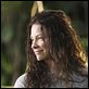 Perdidos : photo Evangeline Lilly