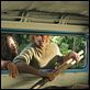 Perdidos : photo Evangeline Lilly, Josh Holloway