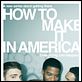 Buscarse la vida en América : photo Bryan Greenberg, Luis Guzman, Shannyn Sossamon
