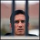 The Prisoner (remake) : photo Jim Caviezel
